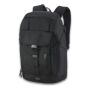 Dakine Motive 30L Rucksack (Black)