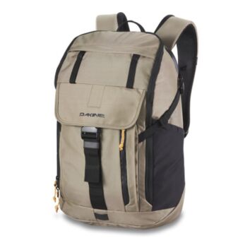 Dakine Motive 30L Rucksack (Stone)