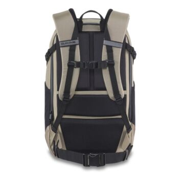 Dakine Motive 30L Rucksack (Stone)