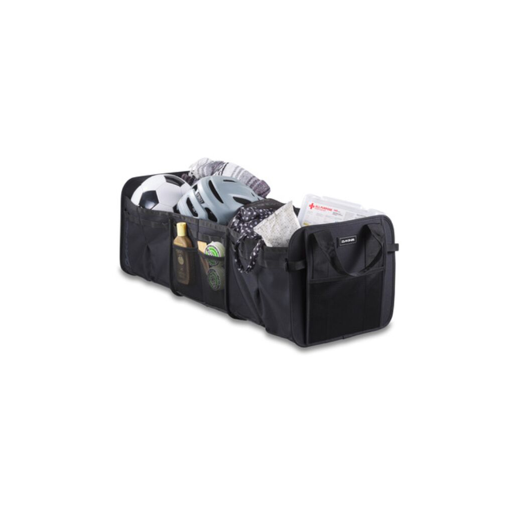 Dakine Gear Organizer, 69,90 €