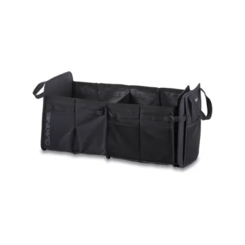 Dakine Gear Organizer