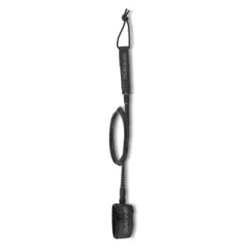 Dakine Kainui Plus 6 Leash