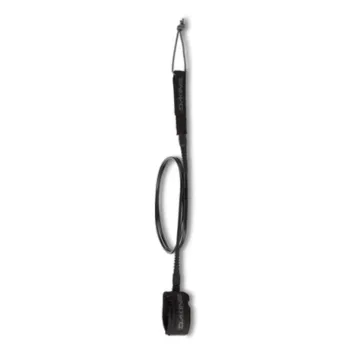 Dakine Kainui Team 6 Leash