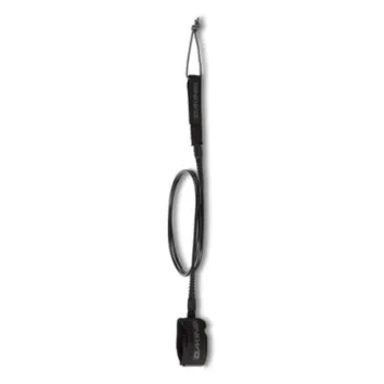 Dakine Kainui Team 7 Leash