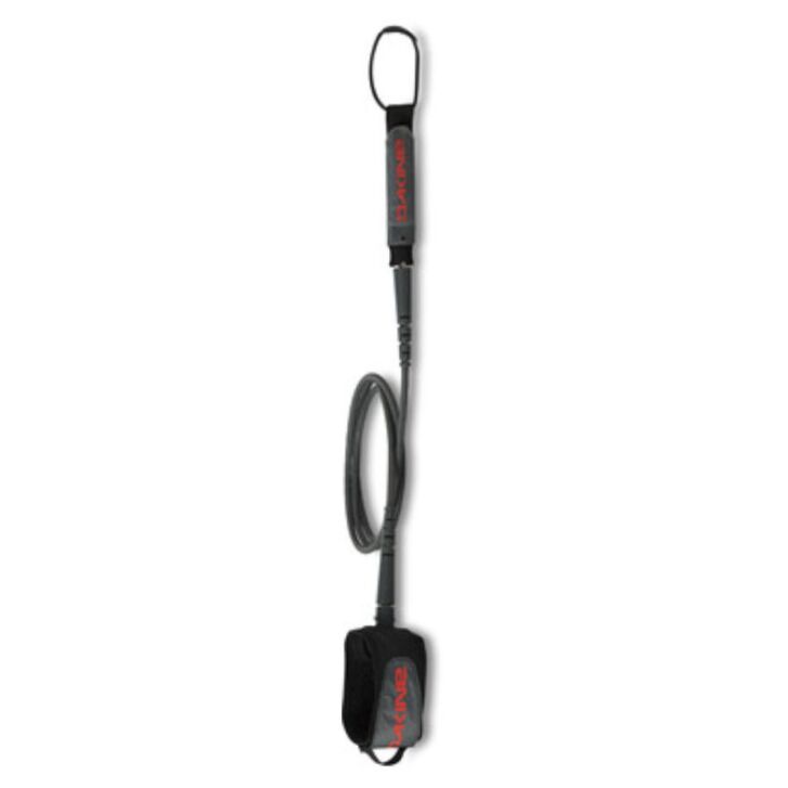 Dakine Kainui Team 7 Leash Shadow
