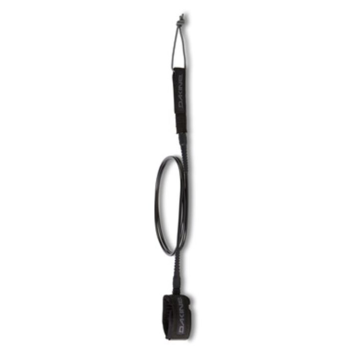 Dakine Kainui Team 8` Leash