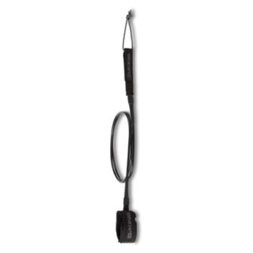 Dakine Kainui Team 8` Leash