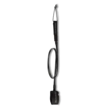 Dakine Kainui Team 8` Leash