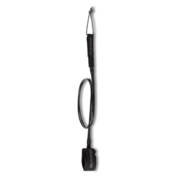 Dakine Kainui Team 8` Leash