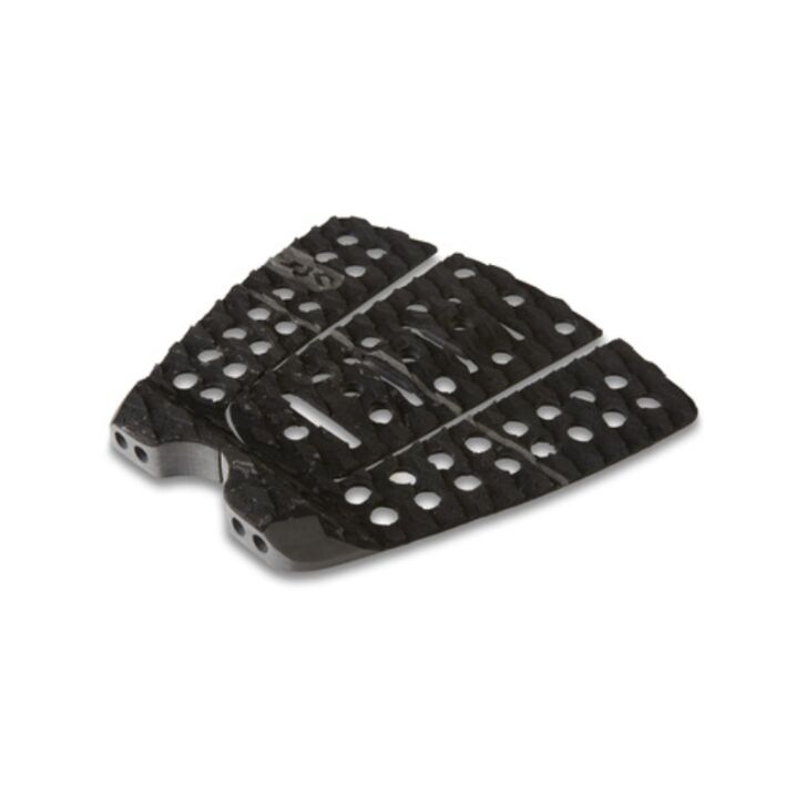 Dakine Shane Dorian Pro Surf Traction Pad