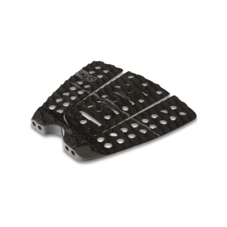 Dakine Shane Dorian Pro Surf Traction Pad