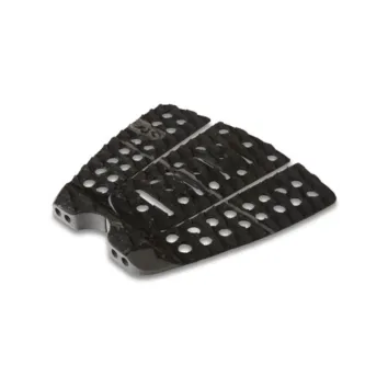 Dakine Shane Dorian Pro Surf Traction Pad