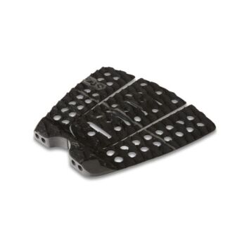 Dakine Shane Dorian Pro Surf Traction Pad