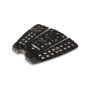 Dakine Shane Dorian Pro Surf Traction Pad