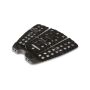 Dakine Shane Dorian Pro Surf Traction Pad