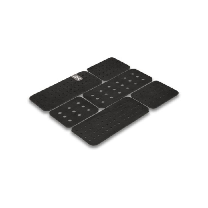 Dakine Front Food Traction Pad