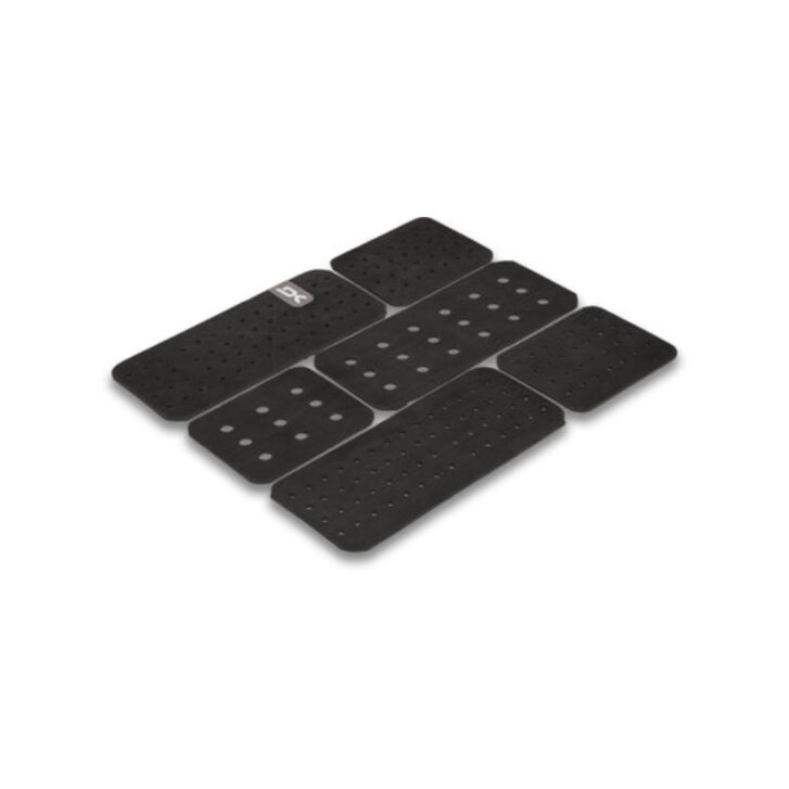 Dakine Front Food Traction Pad