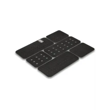 Dakine Front Food Traction Pad