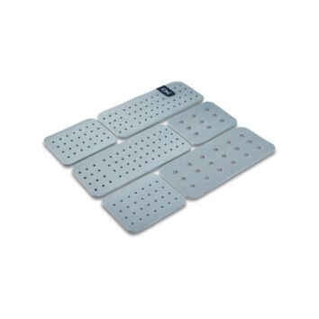 Dakine Front Food Traction Pad