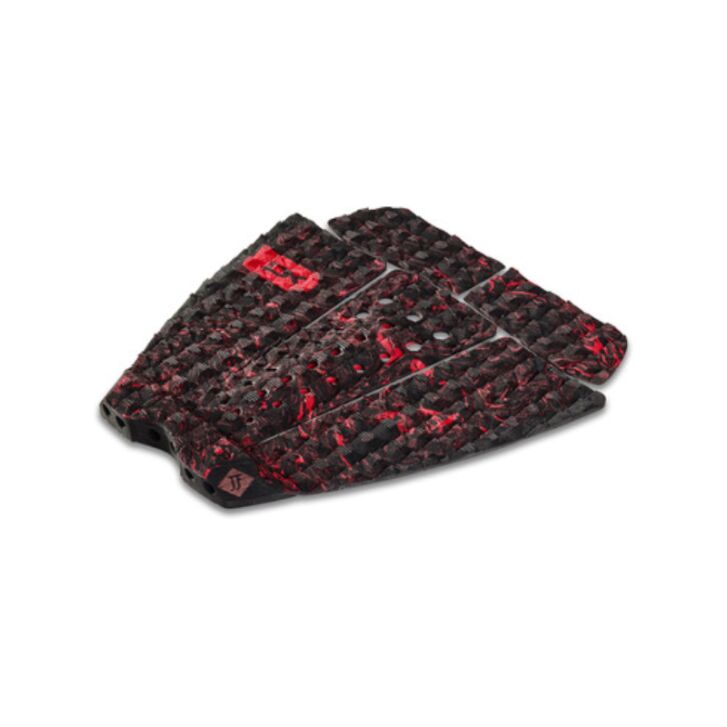 Dakine John John Florence Pro Surf Traction Pad