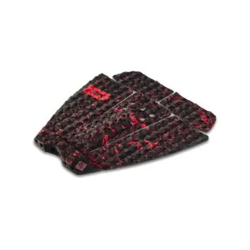Dakine John John Florence Pro Surf Traction Pad