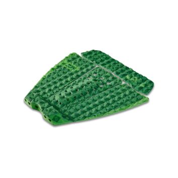 Dakine John John Florence Pro Surf Traction Pad