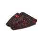 Dakine John John Florence Pro Surf Traction Pad