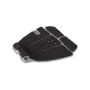 Dakine John John Florence Pro Surf Traction Pad