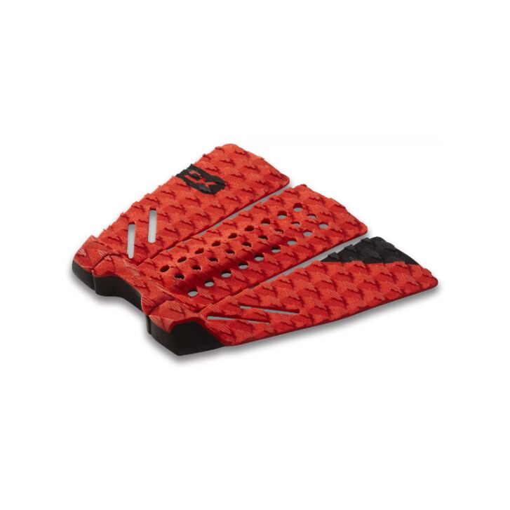 Dakine Jack Robinson Pro Surf Traction Pad