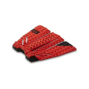Dakine Jack Robinson Pro Surf Traction Pad
