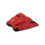 Dakine Jack Robinson Pro Surf Traction Pad