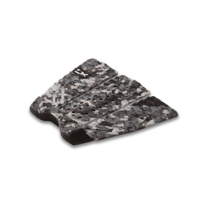 Dakine Jack Robinson Pro Surf Traction Pad Camo