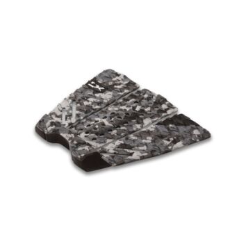 Dakine Jack Robinson Pro Surf Traction Pad Camo