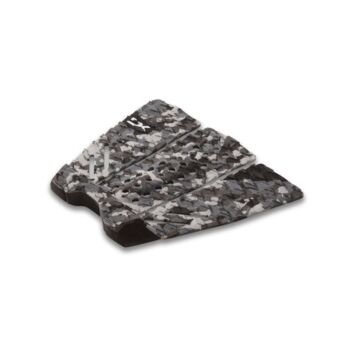Dakine Jack Robinson Pro Surf Traction Pad Camo