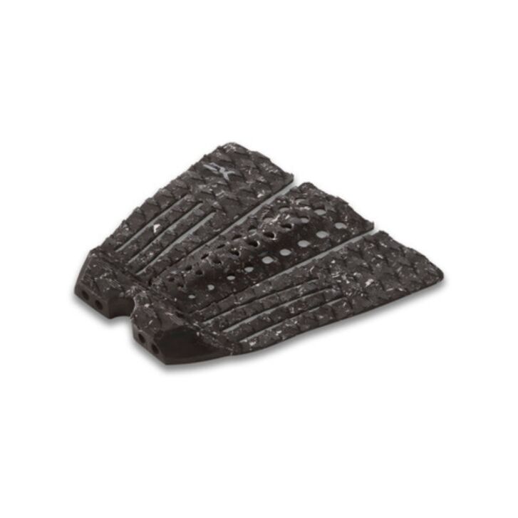 Dakine Jackson Dorian Pro Surf Traction Pad