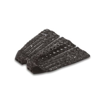 Dakine Jackson Dorian Pro Surf Traction Pad