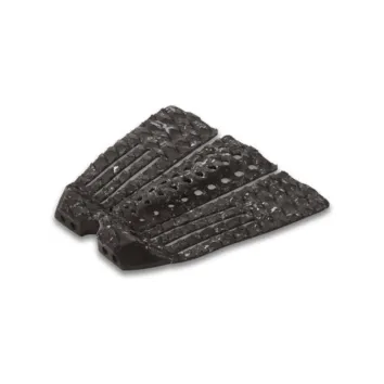 Dakine Jackson Dorian Pro Surf Traction Pad