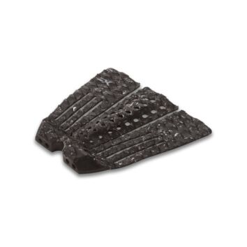 Dakine Jackson Dorian Pro Surf Traction Pad