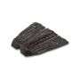 Dakine Jackson Dorian Pro Surf Traction Pad
