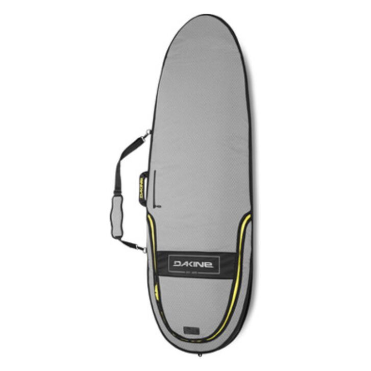 Dakine Mission Surfboard Bag