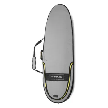 Dakine Mission Surfboard Bag