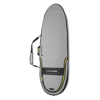 Dakine Mission Surfboard Bag