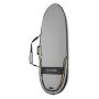 Dakine Mission Surfboard Bag