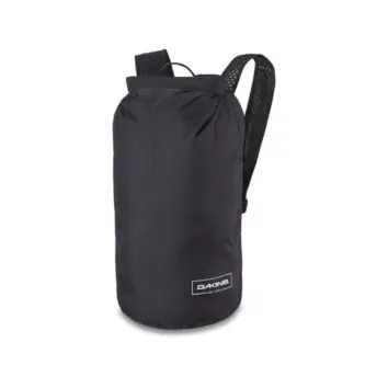 Dakine Dry Pack 30L