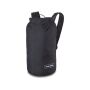 Dakine Dry Pack 30L
