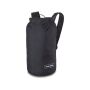 Dakine Dry Pack 30L