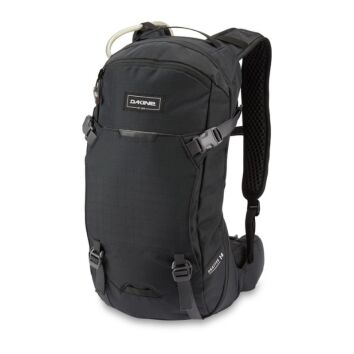 Dakine Drafter 14L Rucksack (Black)