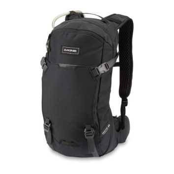 Dakine Drafter 14L Rucksack (Black)