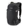 Dakine Drafter 14L Rucksack (Black)