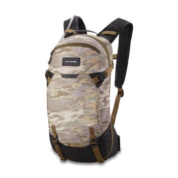 Dakine Drafter 10L Rucksack (Camo)